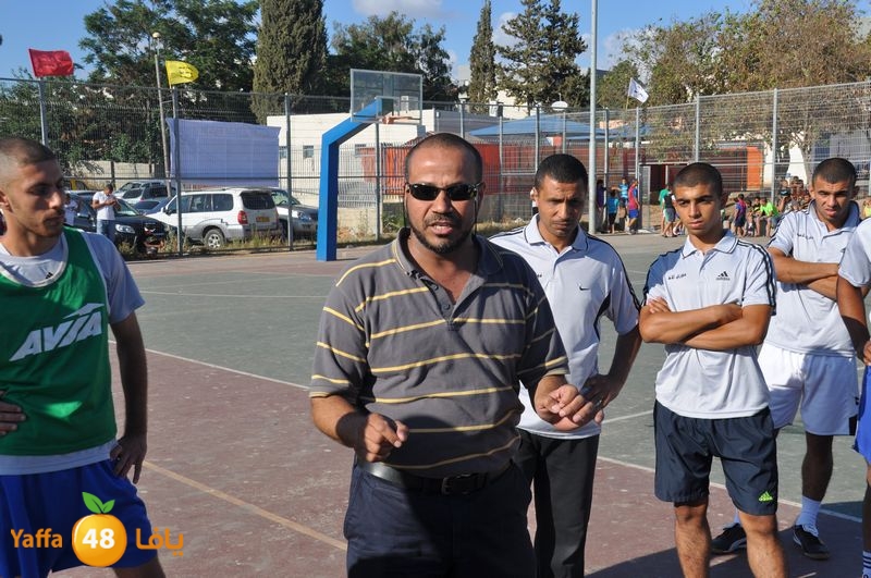 dawry jawarehsh (2).JPG